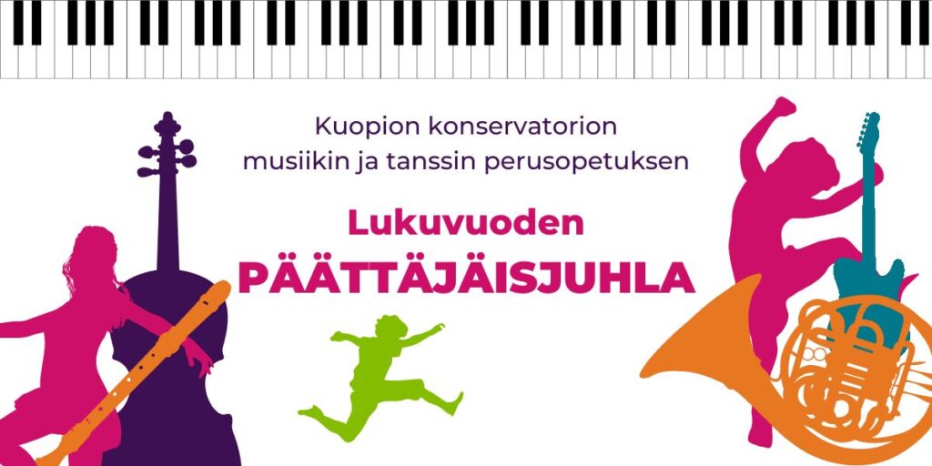 Perusopintojen päättäjäiset 2023-banneri