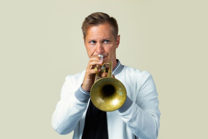 Jukka Eskola, photo/kuva: Tero Ahonen