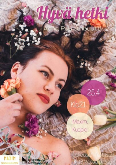 ma 25.4. ANNA PUU JPG